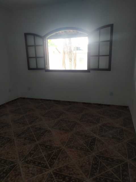 Conheça 4621cddb-8730-47bc-b985-1cc2b9 do imóvel - Casa 3 quartos à venda Mumbuca, Maricá - R$ 480.000 - FLCA30047 - 7 4621cddb-8730-47bc-b985-1cc2b9 - 7