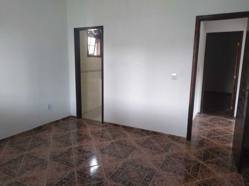 Conheça 24692e0a-a77b-412e-9f68-c879ac do imóvel - Casa 3 quartos à venda Mumbuca, Maricá - R$ 480.000 - FLCA30047 - 8 24692e0a-a77b-412e-9f68-c879ac - 8