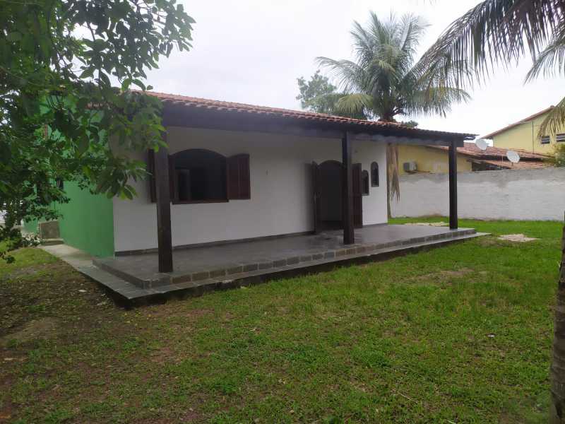 Conheça 52962d62-63a9-4b7a-a8b2-f5c3d8 do imóvel - Casa 3 quartos à venda Mumbuca, Maricá - R$ 480.000 - FLCA30047 - 15 52962d62-63a9-4b7a-a8b2-f5c3d8 - 15
