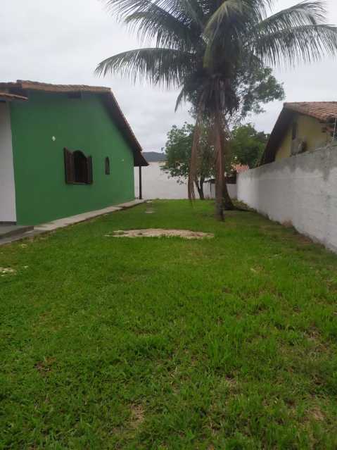 Conheça a8b4d552-6cc9-4d5f-8b25-f230de do imóvel - Casa 3 quartos à venda Mumbuca, Maricá - R$ 480.000 - FLCA30047 - 20 a8b4d552-6cc9-4d5f-8b25-f230de - 20