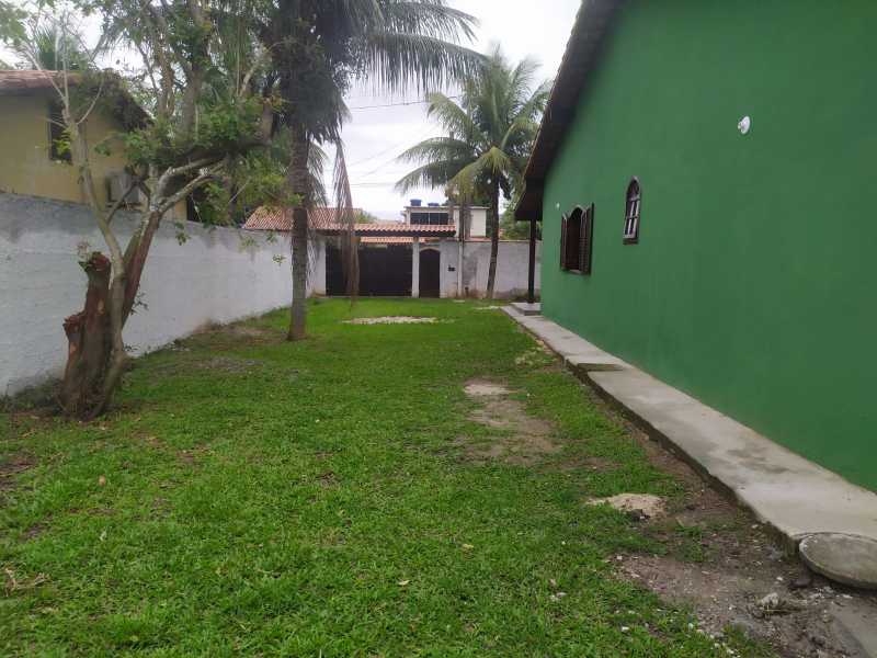 Conheça b075df8b-3f40-4639-993c-c83d71 do imóvel - Casa 3 quartos à venda Mumbuca, Maricá - R$ 480.000 - FLCA30047 - 19 b075df8b-3f40-4639-993c-c83d71 - 19