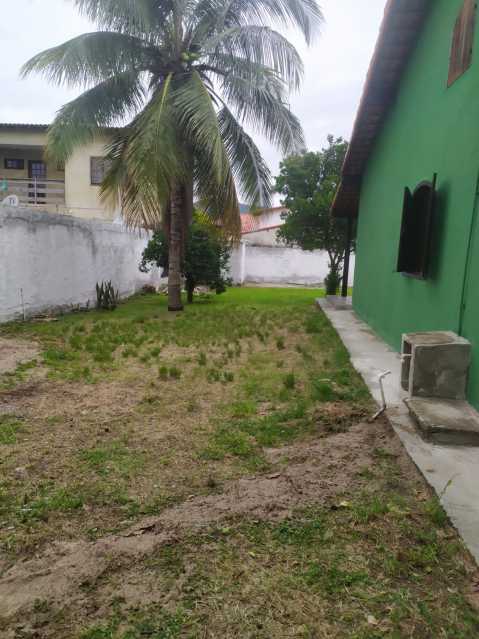 Conheça ba0851b1-2847-4d9d-8451-a740c4 do imóvel - Casa 3 quartos à venda Mumbuca, Maricá - R$ 480.000 - FLCA30047 - 21 ba0851b1-2847-4d9d-8451-a740c4 - 21