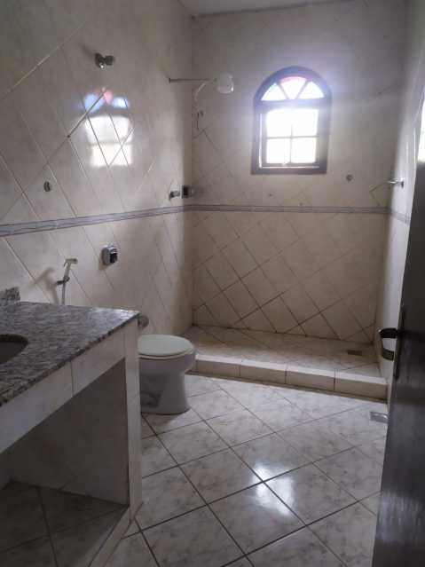 Conheça bcc23a81-b2b8-47d9-a784-2321ae do imóvel - Casa 3 quartos à venda Mumbuca, Maricá - R$ 480.000 - FLCA30047 - 10 bcc23a81-b2b8-47d9-a784-2321ae - 10