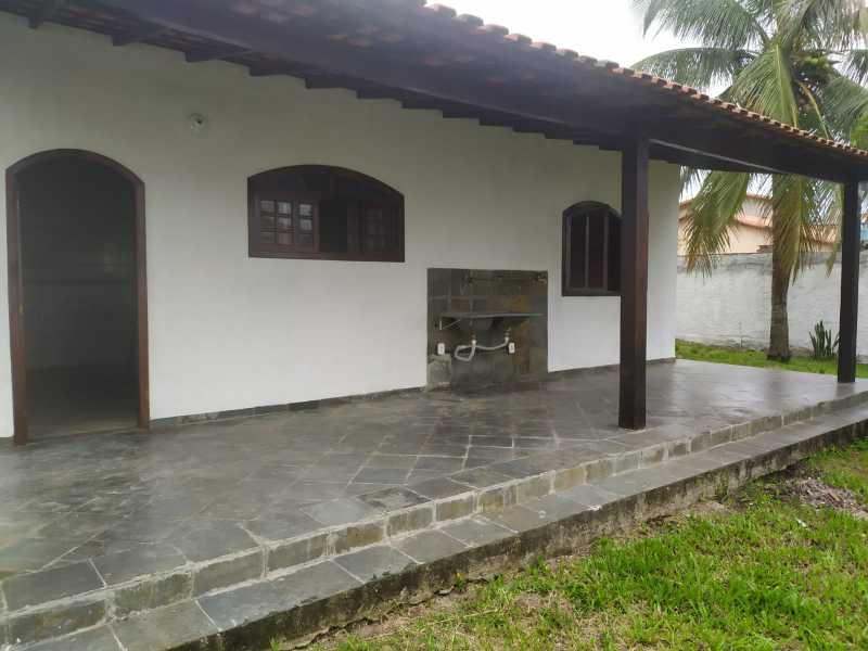 Conheça c0abb9b5-12c7-4f61-9f8a-746659 do imóvel - Casa 3 quartos à venda Mumbuca, Maricá - R$ 480.000 - FLCA30047 - 14 c0abb9b5-12c7-4f61-9f8a-746659 - 14