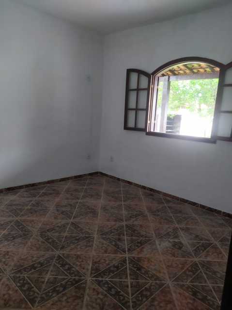 Conheça c9a51eec-1a7c-42b5-8734-8c4f06 do imóvel - Casa 3 quartos à venda Mumbuca, Maricá - R$ 480.000 - FLCA30047 - 11 c9a51eec-1a7c-42b5-8734-8c4f06 - 11