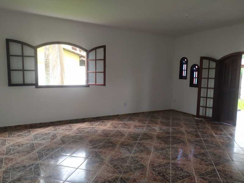 Conheça c40d3e16-0382-4494-bfe6-eb7ddd do imóvel - Casa 3 quartos à venda Mumbuca, Maricá - R$ 480.000 - FLCA30047 - 4 c40d3e16-0382-4494-bfe6-eb7ddd - 4