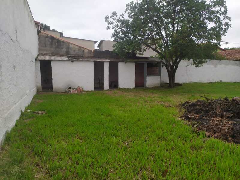 Conheça db6030f5-3935-4b4b-86b8-4575e5 do imóvel - Casa 3 quartos à venda Mumbuca, Maricá - R$ 480.000 - FLCA30047 - 22 db6030f5-3935-4b4b-86b8-4575e5 - 22