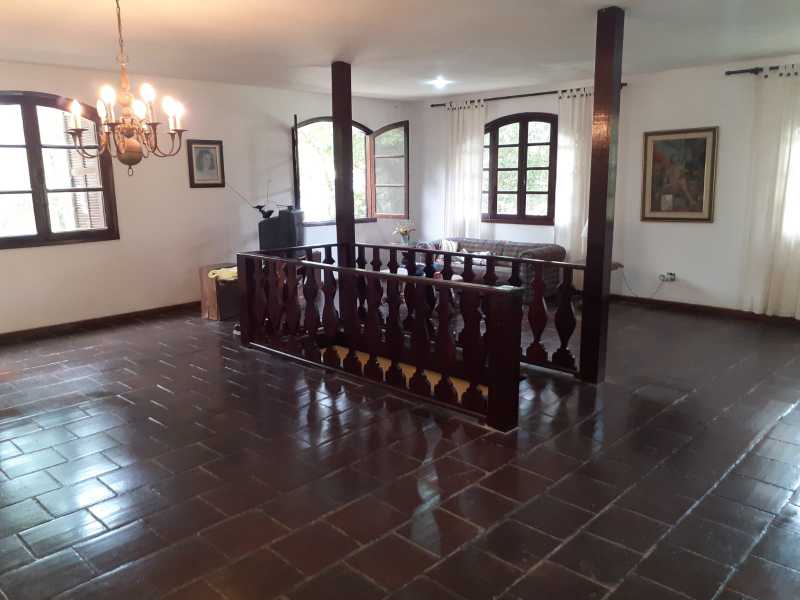 Conheça 2 do imóvel - Casa 3 quartos à venda Condado de Maricá, Maricá - R$ 850.000 - FLCA30052 - 10 2 - 10
