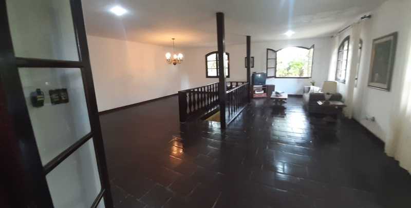 Conheça 3 do imóvel - Casa 3 quartos à venda Condado de Maricá, Maricá - R$ 850.000 - FLCA30052 - 11 3 - 11