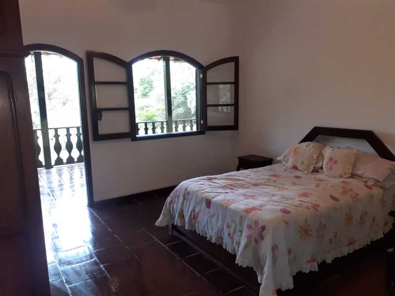 Conheça 6 do imóvel - Casa 3 quartos à venda Condado de Maricá, Maricá - R$ 850.000 - FLCA30052 - 14 6 - 14