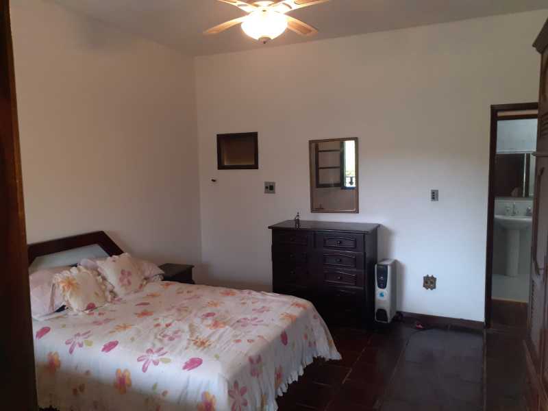 Conheça 7 do imóvel - Casa 3 quartos à venda Condado de Maricá, Maricá - R$ 850.000 - FLCA30052 - 16 7 - 16