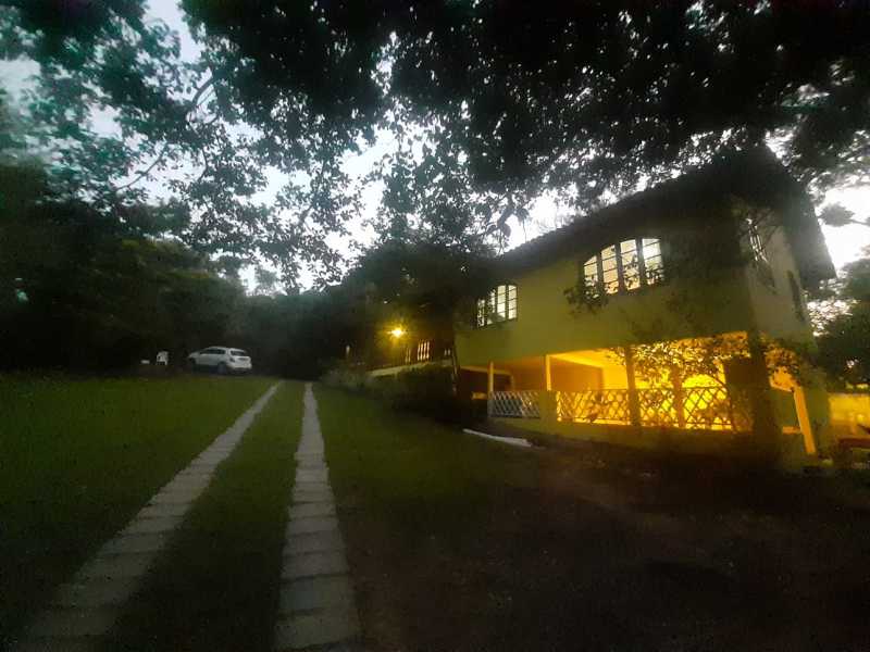Conheça 9 do imóvel - Casa 3 quartos à venda Condado de Maricá, Maricá - R$ 850.000 - FLCA30052 - 6 9 - 6