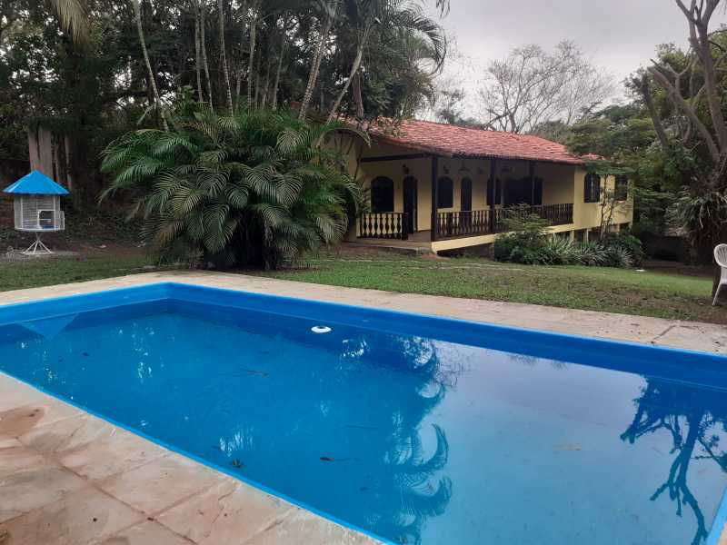 Conheça 12 do imóvel - Casa 3 quartos à venda Condado de Maricá, Maricá - R$ 850.000 - FLCA30052 - 17 12 - 17