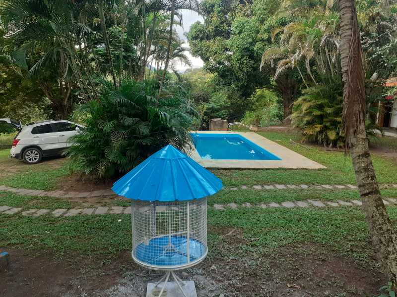 Conheça 13 do imóvel - Casa 3 quartos à venda Condado de Maricá, Maricá - R$ 850.000 - FLCA30052 - 18 13 - 18