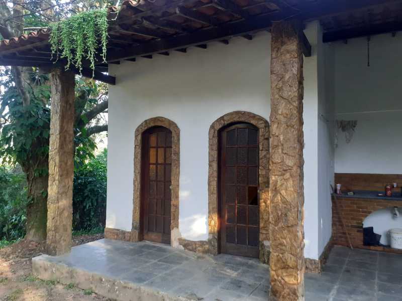 Conheça 18 do imóvel - Casa 3 quartos à venda Condado de Maricá, Maricá - R$ 850.000 - FLCA30052 - 24 18 - 24