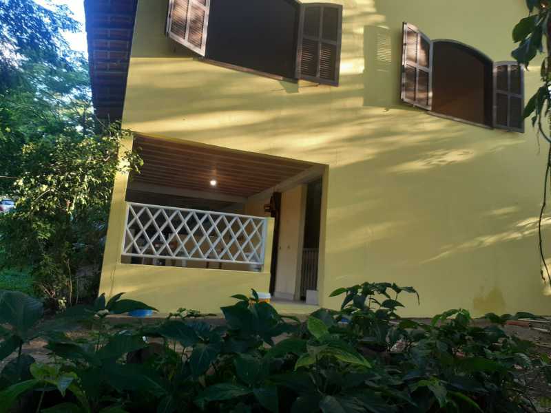 Conheça 22 do imóvel - Casa 3 quartos à venda Condado de Maricá, Maricá - R$ 850.000 - FLCA30052 - 23 22 - 23