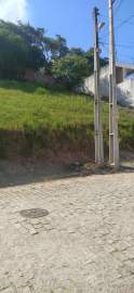 Ótima localização - Terreno Unifamiliar à venda Centro, Maricá - R$ 210.000 - FLUF00027