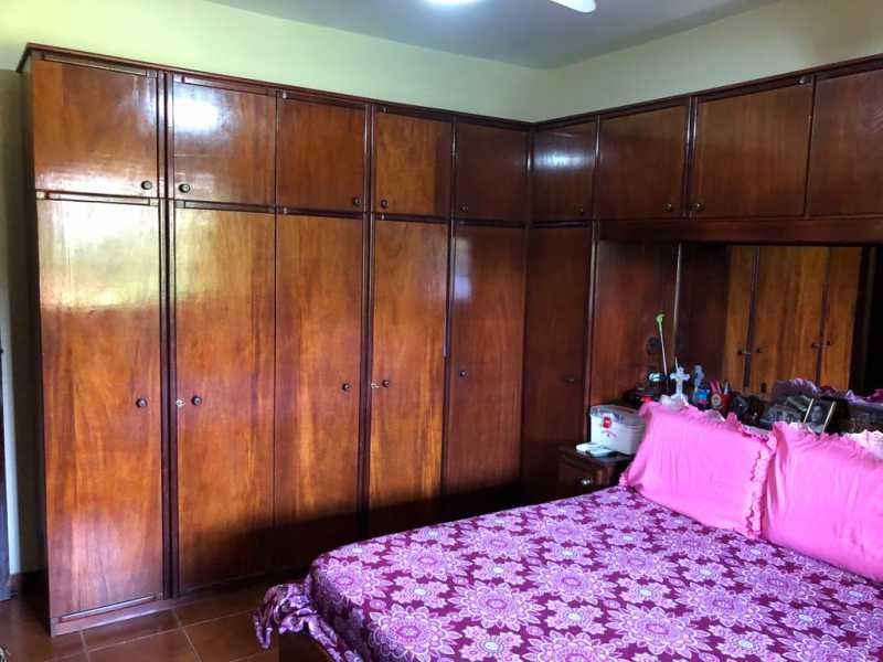 Conheça 65u4 do imóvel - Casa 4 quartos à venda Centro, Maricá - R$ 1.500.000 - FLCA40025 - 14 65u4 - 14