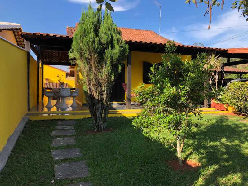 Conheça dgfh do imóvel - Casa 4 quartos à venda Centro, Maricá - R$ 1.500.000 - FLCA40025 - 5 dgfh - 5