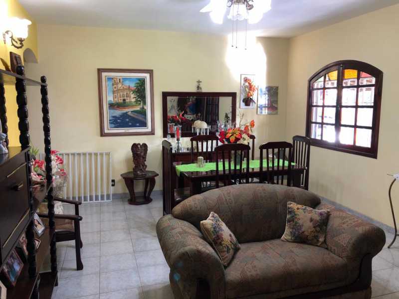 Conheça ff do imóvel - Casa 4 quartos à venda Centro, Maricá - R$ 1.500.000 - FLCA40025 - 11 ff - 11
