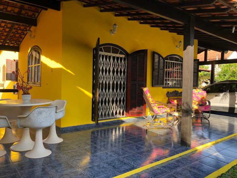 Conheça gfdh do imóvel - Casa 4 quartos à venda Centro, Maricá - R$ 1.500.000 - FLCA40025 - 6 gfdh - 6