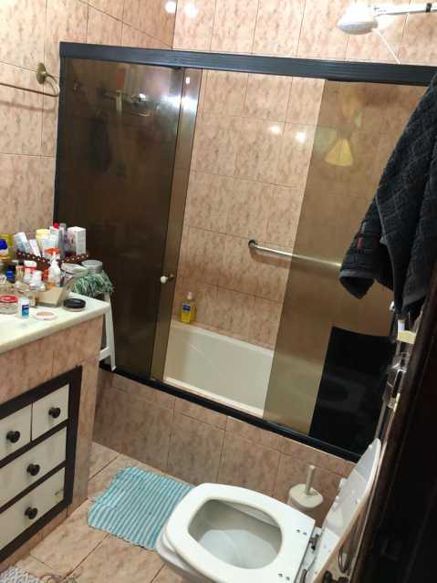 Conheça j r do imóvel - Casa 4 quartos à venda Centro, Maricá - R$ 1.500.000 - FLCA40025 - 18 j r - 18