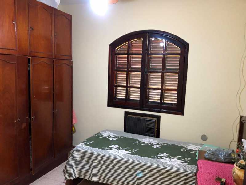 Conheça tr do imóvel - Casa 4 quartos à venda Centro, Maricá - R$ 1.500.000 - FLCA40025 - 20 tr - 20