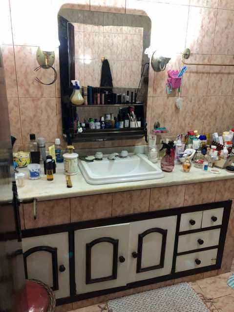 Conheça u do imóvel - Casa 4 quartos à venda Centro, Maricá - R$ 1.500.000 - FLCA40025 - 17 u - 17