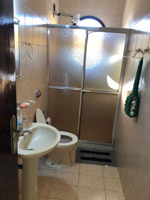 Conheça wert do imóvel - Casa 4 quartos à venda Centro, Maricá - R$ 1.500.000 - FLCA40025 - 12 wert - 12