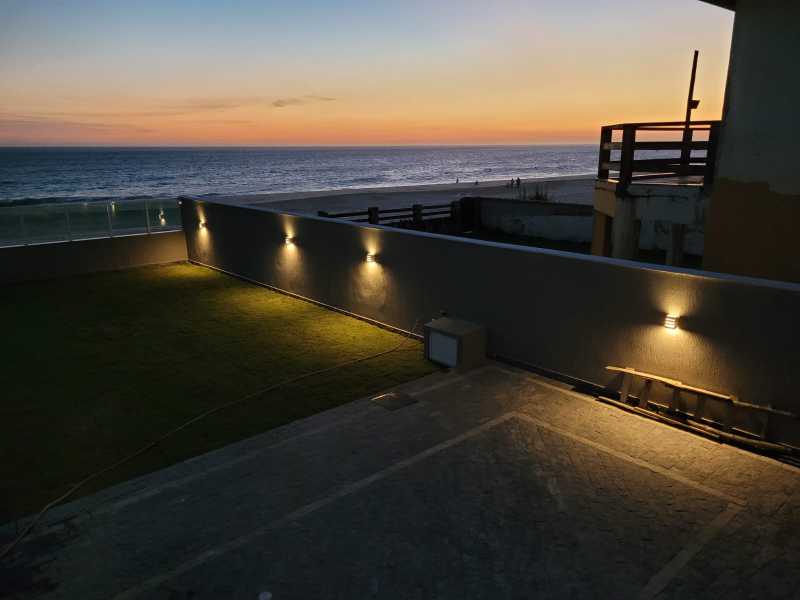 Conheça 14 do imóvel - Casa 3 quartos à venda Ponta Negra (Ponta Negra), Maricá - R$ 1.250.000 - FLCA30054 - 23 14 - 23