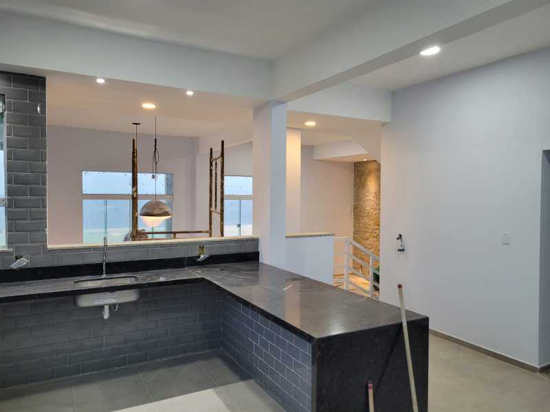 Conheça 31 do imóvel - Casa 3 quartos à venda Ponta Negra (Ponta Negra), Maricá - R$ 1.250.000 - FLCA30054 - 11 31 - 11