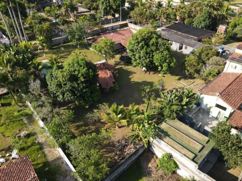 Conheça 1 do imóvel - Casa 6 quartos à venda Condado de Maricá, Maricá - R$ 1.500.000 - FLCA60003 - 10 1 - 10