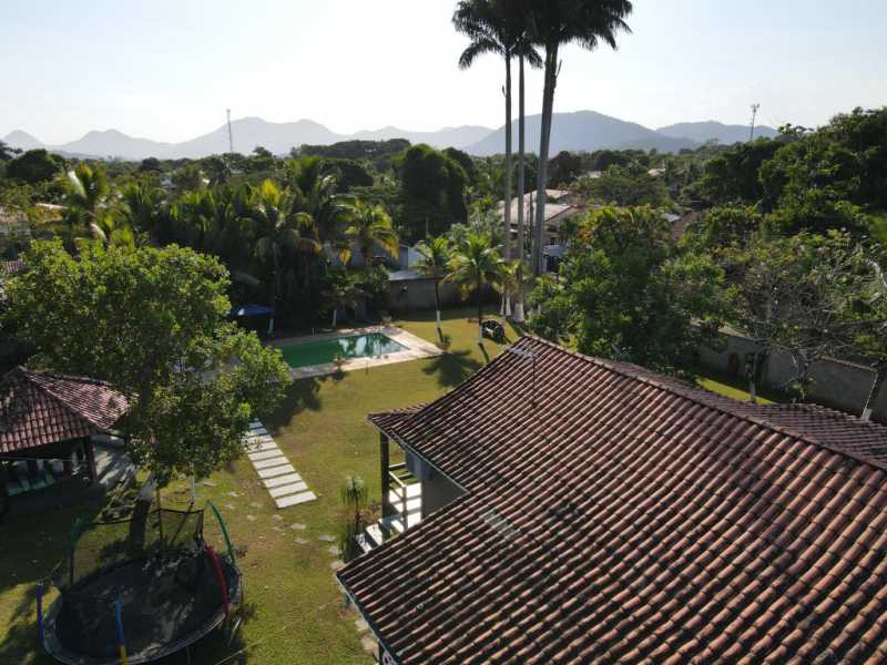Conheça 3 do imóvel - Casa 6 quartos à venda Condado de Maricá, Maricá - R$ 1.500.000 - FLCA60003 - 5 3 - 5