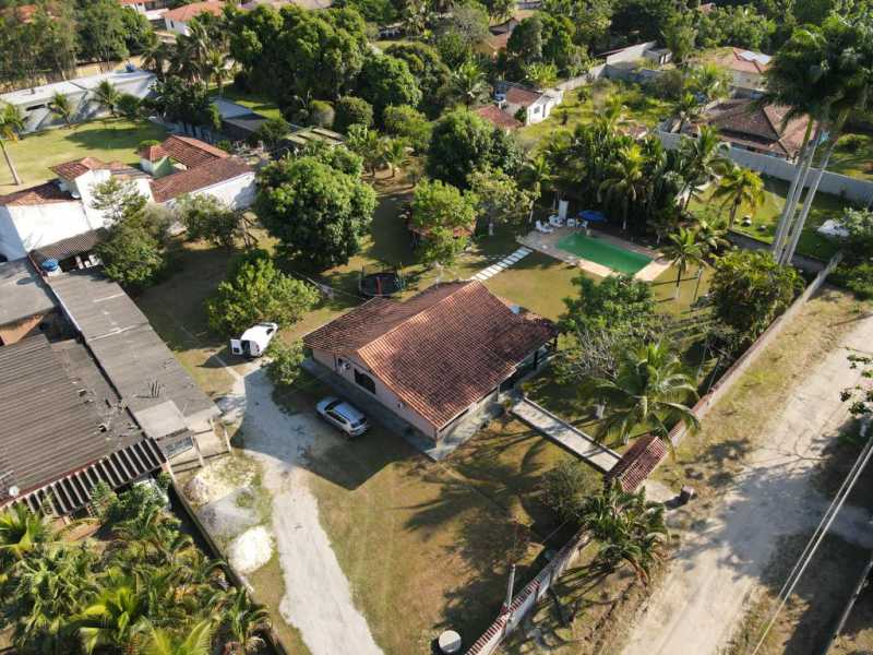 Conheça 8 do imóvel - Casa 6 quartos à venda Condado de Maricá, Maricá - R$ 1.500.000 - FLCA60003 - 4 8 - 4