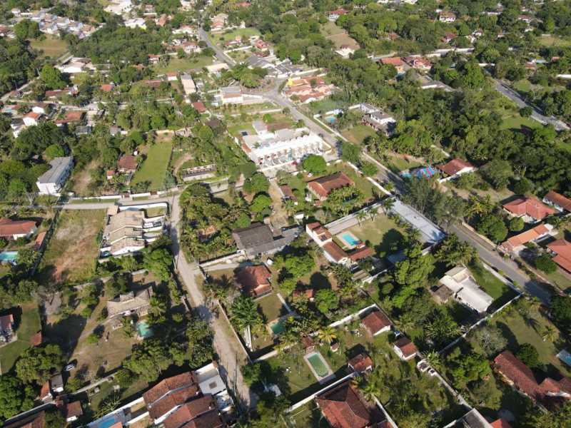 Conheça 12 do imóvel - Casa 6 quartos à venda Condado de Maricá, Maricá - R$ 1.500.000 - FLCA60003 - 12 12 - 12