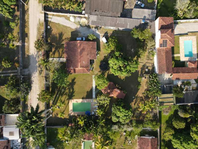 Conheça índice do imóvel - Casa 6 quartos à venda Condado de Maricá, Maricá - R$ 1.500.000 - FLCA60003 - 3 índice - 3