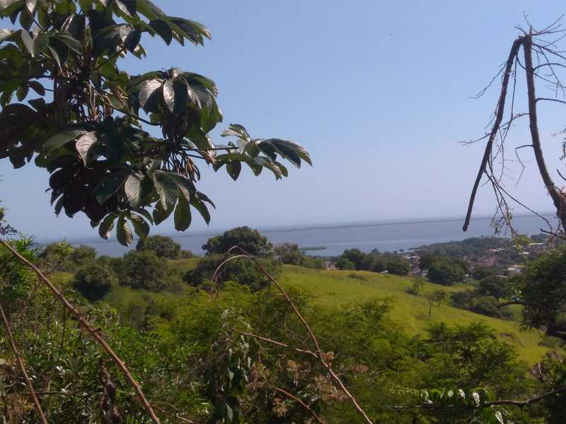 Ótima localização - Terreno Multifamiliar à venda Itapeba, Maricá - R$ 480.000 - FLMF00032
