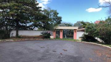 Ótima localização - Terreno Multifamiliar à venda Itapeba, Maricá - R$ 450.000 - FLMF00033
