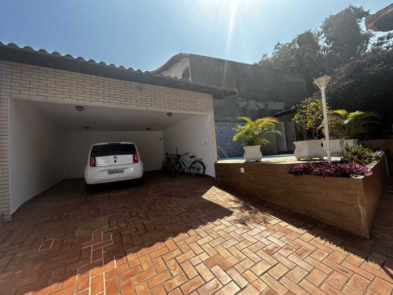 Conheça IMG_5105 do imóvel - Casa 3 quartos à venda Centro, Maricá - R$ 950.000 - FLCA30061 - 4 IMG_5105 - 4