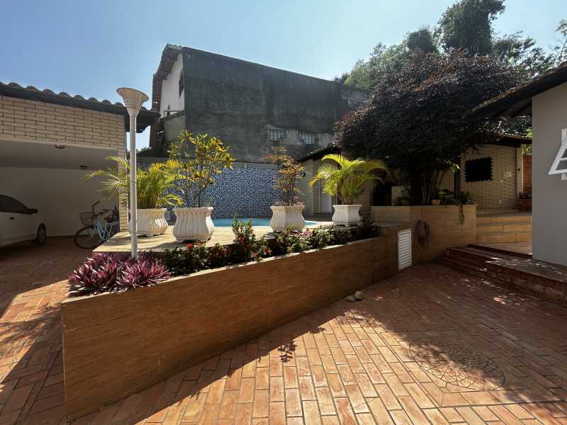 Conheça IMG_5108 do imóvel - Casa 3 quartos à venda Centro, Maricá - R$ 950.000 - FLCA30061 - 3 IMG_5108 - 3