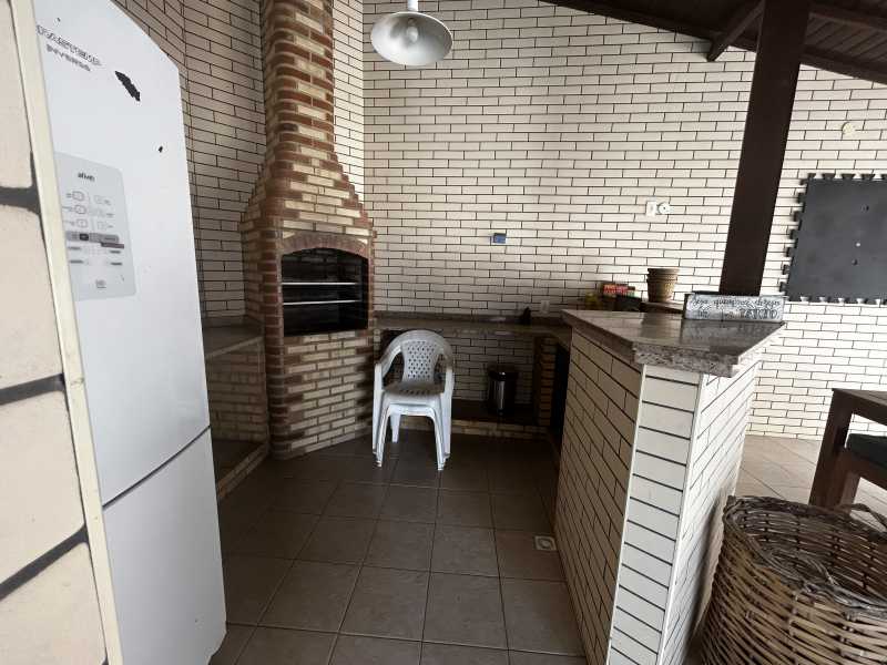 Conheça IMG_5111 do imóvel - Casa 3 quartos à venda Centro, Maricá - R$ 950.000 - FLCA30061 - 9 IMG_5111 - 9