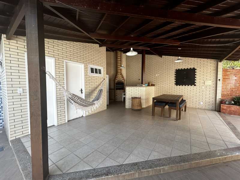 Conheça IMG_5112 do imóvel - Casa 3 quartos à venda Centro, Maricá - R$ 950.000 - FLCA30061 - 8 IMG_5112 - 8