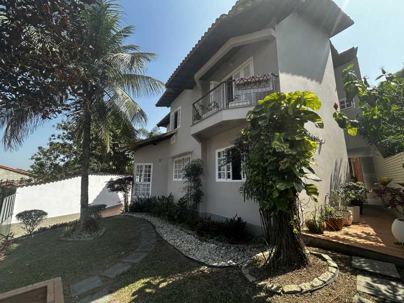 Conheça IMG_5126 do imóvel - Casa 3 quartos à venda Centro, Maricá - R$ 950.000 - FLCA30061 - 5 IMG_5126 - 5