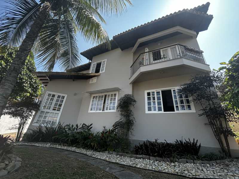 Conheça IMG_5128 do imóvel - Casa 3 quartos à venda Centro, Maricá - R$ 950.000 - FLCA30061 - 6 IMG_5128 - 6