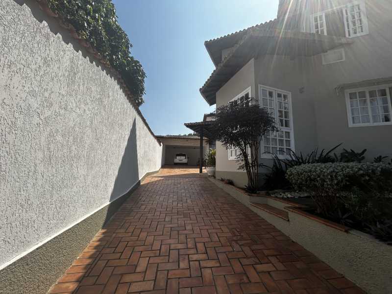 Conheça IMG_5131 do imóvel - Casa 3 quartos à venda Centro, Maricá - R$ 950.000 - FLCA30061 - 13 IMG_5131 - 13