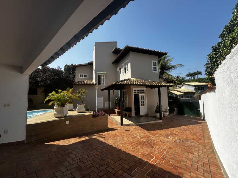 Conheça IMG_5135 do imóvel - Casa 3 quartos à venda Centro, Maricá - R$ 950.000 - FLCA30061 - 2 IMG_5135 - 2