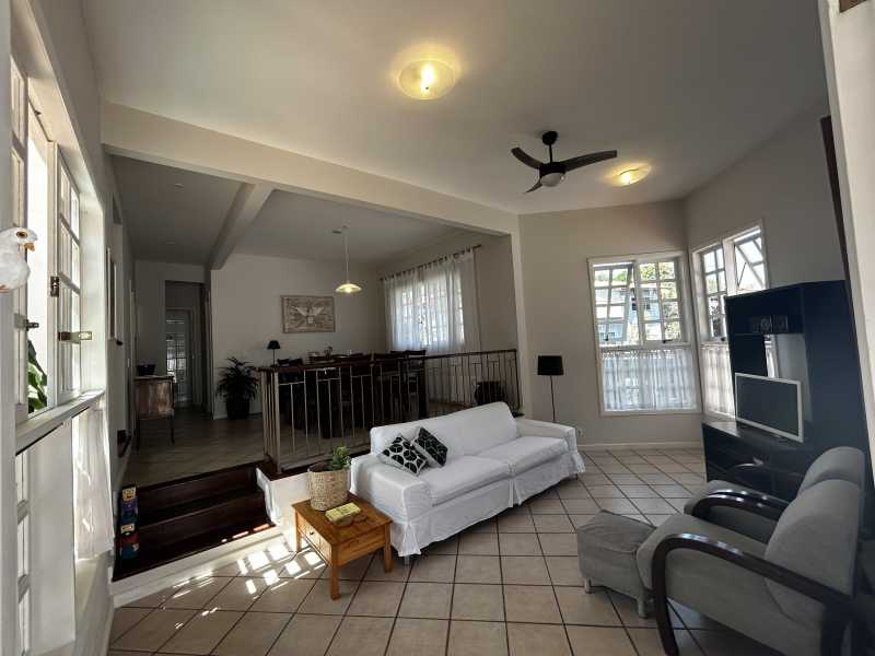 Conheça IMG_5138 do imóvel - Casa 3 quartos à venda Centro, Maricá - R$ 950.000 - FLCA30061 - 15 IMG_5138 - 15