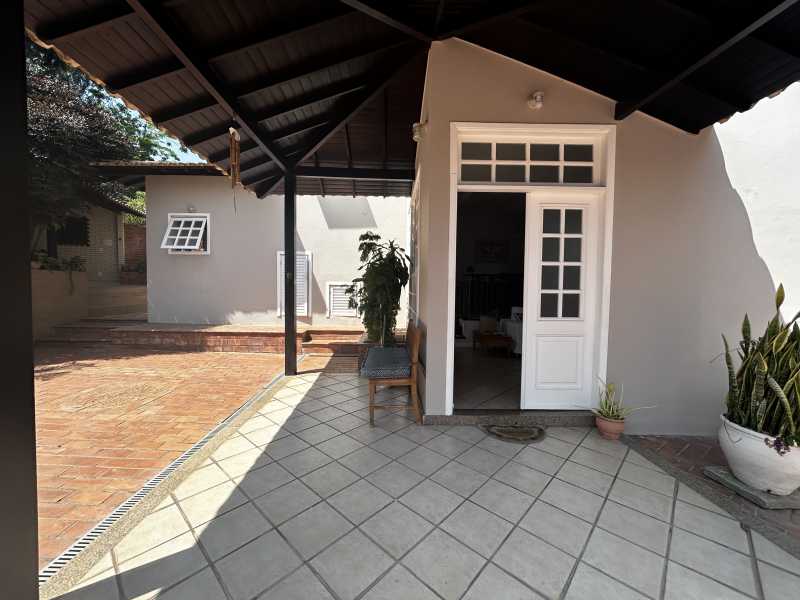 Conheça IMG_5165 do imóvel - Casa 3 quartos à venda Centro, Maricá - R$ 950.000 - FLCA30061 - 14 IMG_5165 - 14
