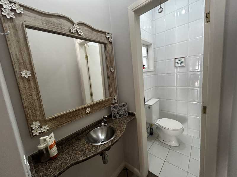 Conheça IMG_5141 do imóvel - Casa 3 quartos à venda Centro, Maricá - R$ 950.000 - FLCA30061 - 18 IMG_5141 - 18