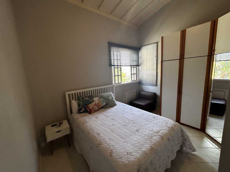 Conheça IMG_5150 do imóvel - Casa 3 quartos à venda Centro, Maricá - R$ 950.000 - FLCA30061 - 23 IMG_5150 - 23